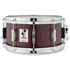 Resim Sonor D 516 MR 14" X 6.5" Trampet 
