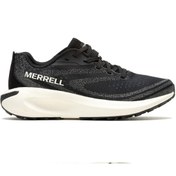 Resim Merrell J068132_MORPHLITE Siyah Kadın Koşu Ayakkabısı 