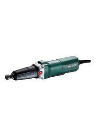 Resim Metabo GEP 710 Plus Kalıpçı Taşlama 