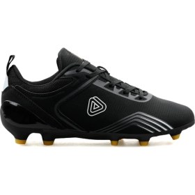 Resim Playup MK-241-126 Merdane Krampon Siyah 