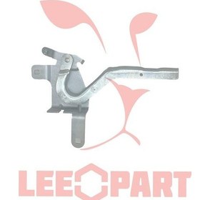 Resim Kaput Menteşesi Sağ Renault Clıo Iv Hb 654008394r 