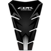 Resim CBR 1000rr Tank Pad 
