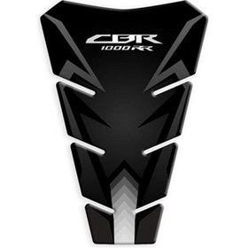 Resim CBR 1000rr Tank Pad 