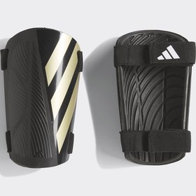 Resim adidas Tekmelik IP3998 