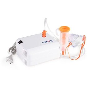 Resim Jln-2318as nebulizatör cihazı 