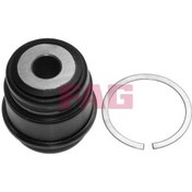 Resim Fag 825031710 - Torsıyon Burcu Arka Sag Sol Bmw E70 F15 F85 E71 
