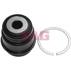 Resim Fag 825031710 - Torsıyon Burcu Arka Sag Sol Bmw E70 F15 F85 E71 
