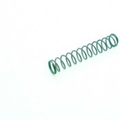 Resim Mz Mz251 Kömür Yayı Öm (492638299) 