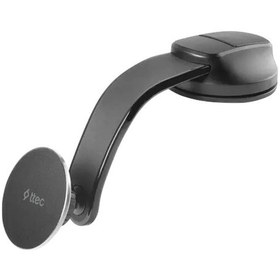 Resim Easydash Pro M Magsafe Uyumlu Araç Içi Telefon Tutucu 2tt38 Diğer 