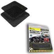 Resim Automix Kaymaz Torpido Güderisi 1 Adet 