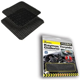 Resim Automix Kaymaz Torpido Güderisi 1 Adet 