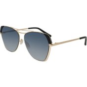 Resim Alligator 017 C2 58 Unisex Güneş Gözlüğü 