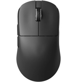 Resim Hawk Gaming Hm220 1k Hz 12000 Dpı Tri-mode Kablosuz/bluetooth Siyah Gaming Mouse HM220 