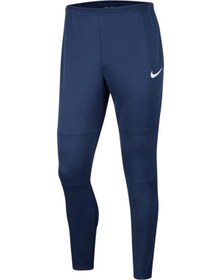Resim Nike BV6902-451 Dry Fit Park Çocuk Eşofman Altı 
