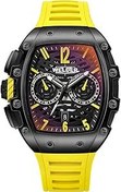 Resim Welder Moody Watch WRM2011-R Erkek Kol Saati 