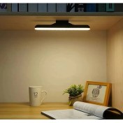 Resim Ton Ayarlı Gün Işığı Dokunmatik LED Işık 