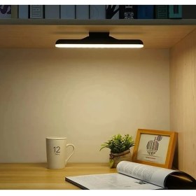 Resim Ton Ayarlı Gün Işığı Dokunmatik LED Işık 