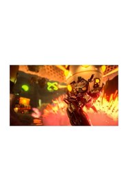 Resim EA Plants Vs. Zombies Garden Warfare Ps4 Oyun 