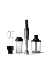 Resim Philips HR2653/90 Viva Collection Promix 800 W Mikser & Blender Seti 