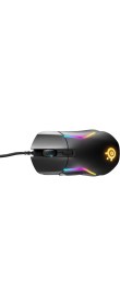 Resim Steelseries Rival 5 Oyuncu Mouse, Fps, Moba, Mmo, Battle Royale, 