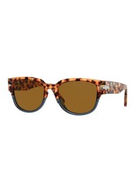 Resim Persol Ps3231s 112033 Erkek Güneş Gözlüğü 