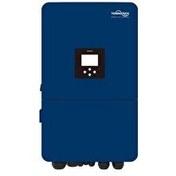 Resim Tommatech F Serisi 15.0KW Üç Faz LV Hibrit Inverter 