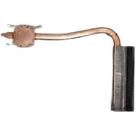 Resim Asus Uyumlu X550 X550C X550CA X550L Cpu Bakır Soğutucu Heatsink 