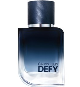 Resim Calvin Klein Defy Edp 50ml 