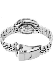 Resim Seiko 5 SSK005K1 Otomatik Erkek Kol Saati 