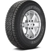 Resim Yokohama 235/75 R15 108T Geolandar A/T G015 Suv 4 Mevsim Lastiği ( Üretim Yılı: 2024 ) 
