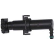 Resim Monreal 72830 Far Yıkama Robotu Sol Tiguan 08-11 5n0955979 