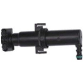 Resim Monreal 72830 Far Yıkama Robotu Sol Tiguan 08-11 5n0955979 