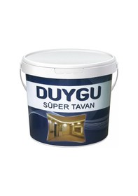 Resim Asrın Duygu Tavan Boyası 2 Kg. 