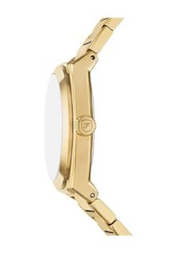 Resim Fossıl Ffs6090 Erkek Kol Saati 