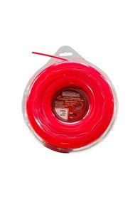 Resim Scorpion Motorlu Tırpan Misinası 3.50 Mm 38 Mt 3 Köşe 