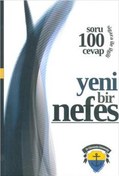 Resim Yeni Bir Nefes Sigara ile İlgili 100 Soru 100 Cevap Türkiye Enformasyon Bürosu Yayınlar