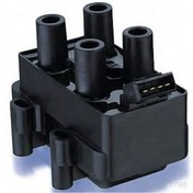 Resim MGA 30119 ATEŞLEME BOBİNİ ASTRA F 95-98 VECTRA A B 94-99 2.0 16V 