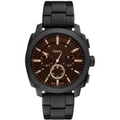 Resim Fossil Ffs6097 Erkek Kol Saati 