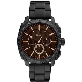 Resim Fossil Ffs6097 Erkek Kol Saati 