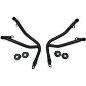 Resim Bajaj Pulsar N 250 Koruma Demiri 