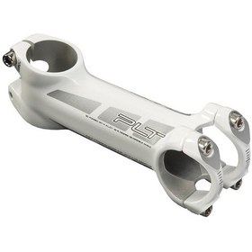 Resim Pro Plt Gidon Boğazı Beyaz 31.8/100Mm Beyaz 