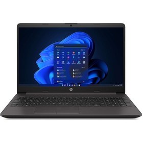 Resim HP 255 G8 4P3L0ES Ryzen 7 5700U 16 GB 512 GB SSD 15.6" FHD Windows 10 Taşınabilir Bilgisayar 
