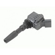 Resim BOSCH 986221057 ATEŞLEME BOBİNİ A3 / LEON 1.2 TFSI 1.2 TSI 1.4 TF 