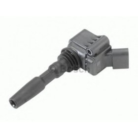 Resim BOSCH 986221057 ATEŞLEME BOBİNİ A3 / LEON 1.2 TFSI 1.2 TSI 1.4 TF 