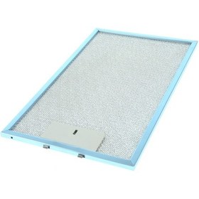 Resim Ade 62540 B-S / Adv 6710 Eds-Edw Davlumbaz Metal Filtre - 207440338 