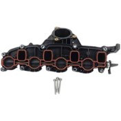 Resim Emme Manifoldu - 03l129711ag Wisco - Volkswagen Q5 Tiguan Octavia 2.0tdı 05 Ve Sonrası Uyumlu 