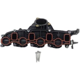 Resim Emme Manifoldu - 03l129711ag Wisco - Volkswagen Q5 Tiguan Octavia 2.0tdı 05 Ve Sonrası Uyumlu 