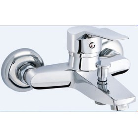 Resim Polisu Troya Banyo Bataryası P-425 Diğer 