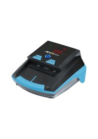 Resim Jetcom 200S Para Kontrol Cihazı 