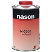 Resim NASON 5000 Akrilik(normal) Sertleştirici 1lt 